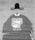 胡缵宗
