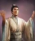 何桢