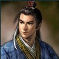 袁乔
