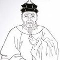 习凿齿