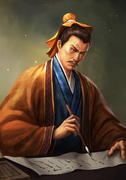 薛莹