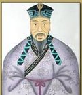江革
