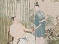 何长瑜