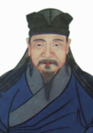 何楫