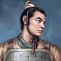 孟康