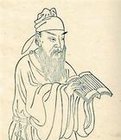 周弘正