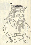 陈暄