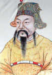 张骏