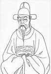刘俣