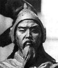 刘显