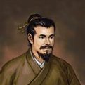 卢元明
