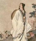 萧钧