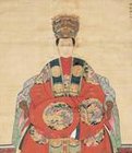 刘孺