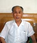 吴世昌