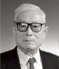 吴中伟