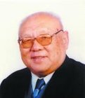 金启孮