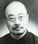 周作人