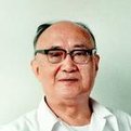 胡绳