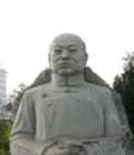 张瑞玑