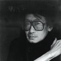 张北海