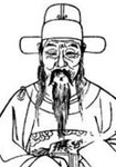 曾琦