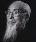 冯友兰