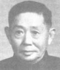 钱宝琮