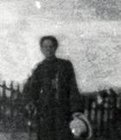 魏毓兰