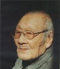 钟敬文