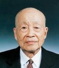 苏步青