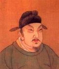 杜正伦