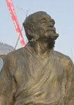 徐仪