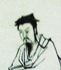 王都中