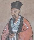 元德明