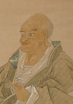 吴复
