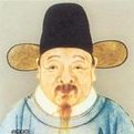汪克宽