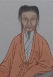 李璞