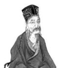 李思衍
