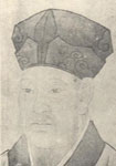 周必达