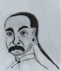 林清