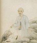陈思济