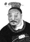 陈植