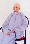 陈栎