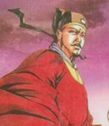 梁彦明