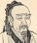 汤弥昌