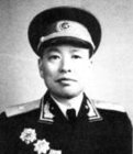 刘昂