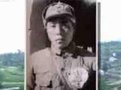 邓仕均