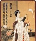 上元夫人