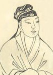 王播