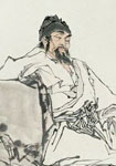 王廷圭